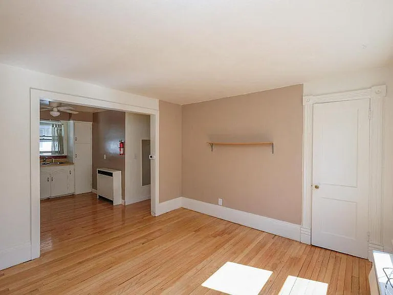 620 Minor Ave #3 — Photo 3