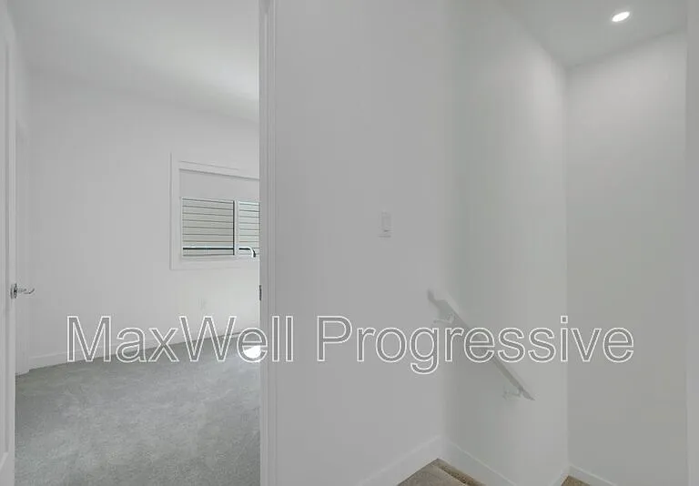 65th Ave NW #9115 — Photo 13