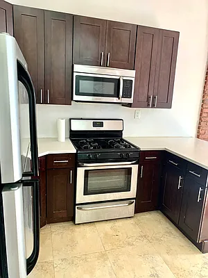 Rented by Roomeze | media 42