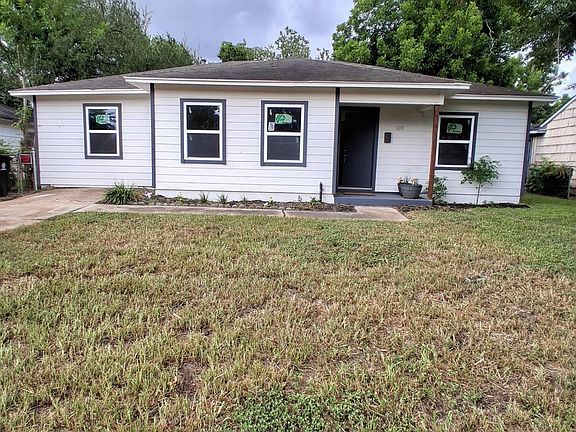 5th image of 6011 Belmark St