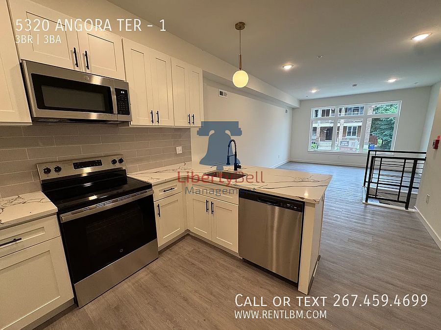 1st image of 5320 Angora Ter Floor 1