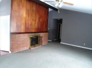 412 Richard Ave, Delanco, NJ 08075