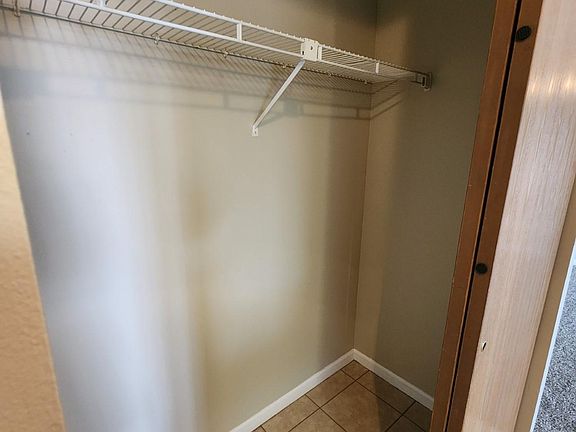 4th image of 240 N Sage St APT 12
