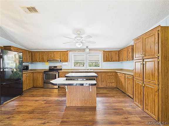 2nd image of 7085 S Rhoder Point