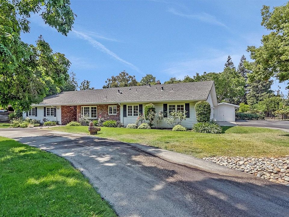 1st image of 9615 N Cole Dr