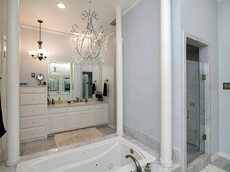 5920 Encore Dr — Photo 20