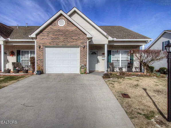 607 Willington Pl, Loudon, TN 37774