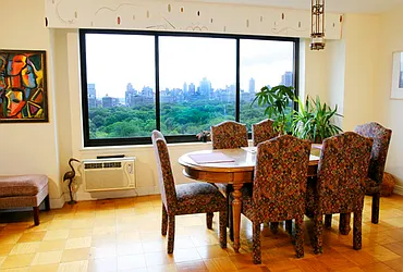 Sold by Rand Realty NY