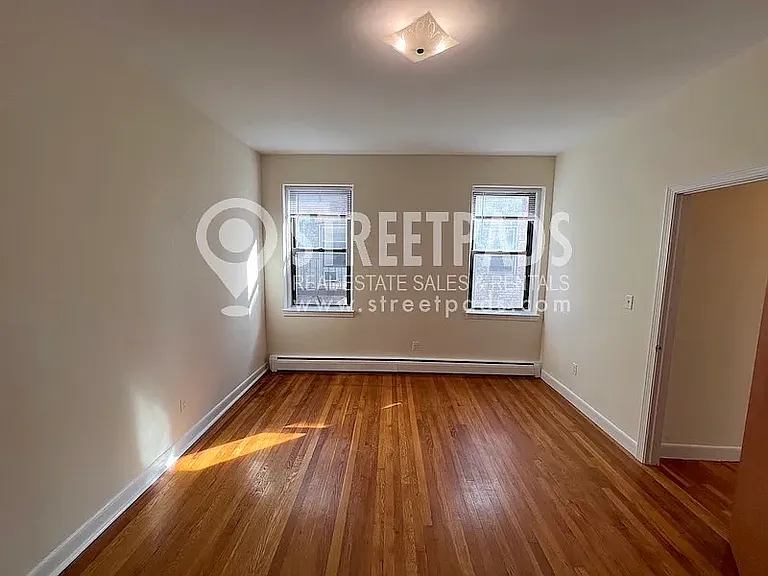 62 Brighton Ave #409 — Photo 20