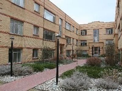 1521 N Ivy St APT 3, Denver, CO, 80220