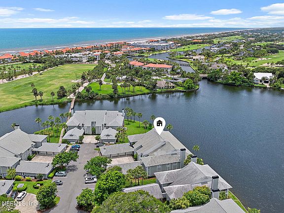 3rd image of 91 San Juan Dr #3-4