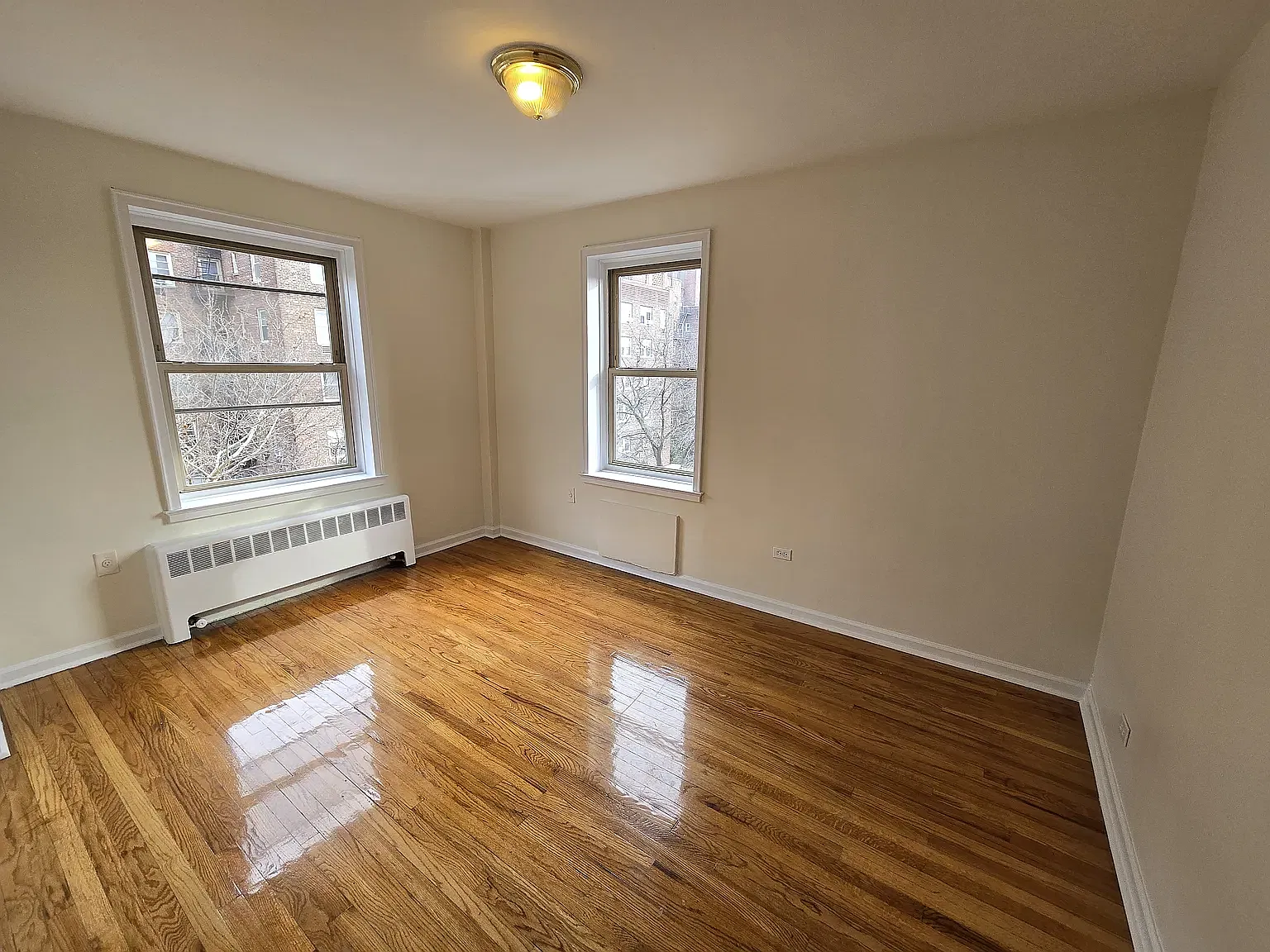 48-24 43rd Street — Photo 3