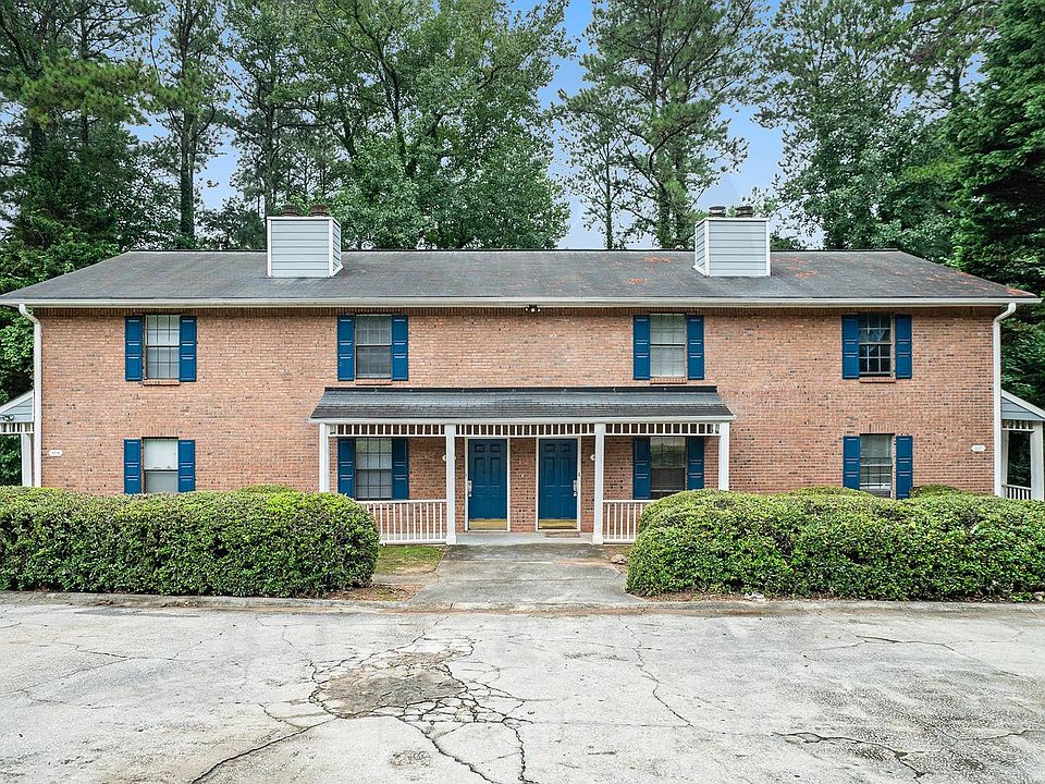 1st image of 3233 Highpoint Ct