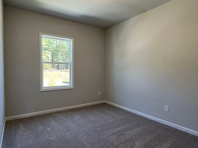 1650 Branthaven Ln — Photo 31