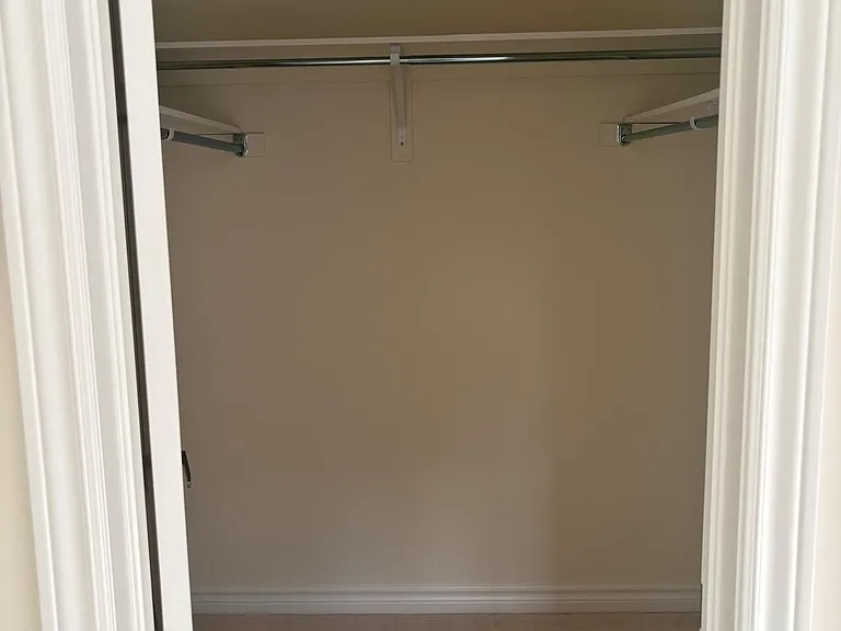 2540 Hibiscus Dr — Photo 31