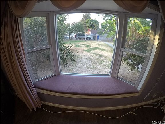 5th image of 1795 Hardt St