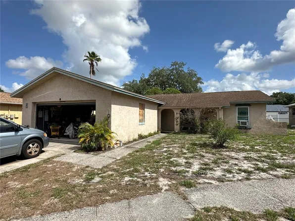 2306 Lincoln Ct, Brandon, FL 33510