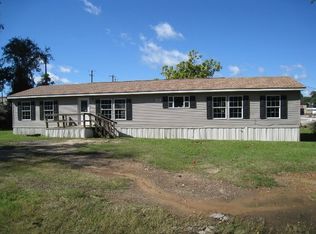 122 E Brandon St, Longview, TX 75604
