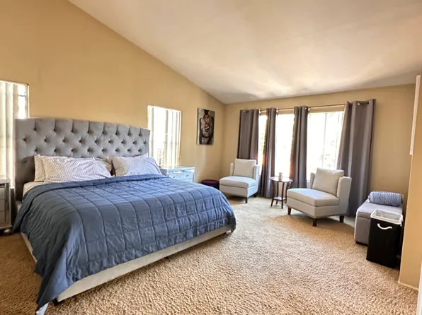 1410 Corte Bravo, San Marcos, CA 92069