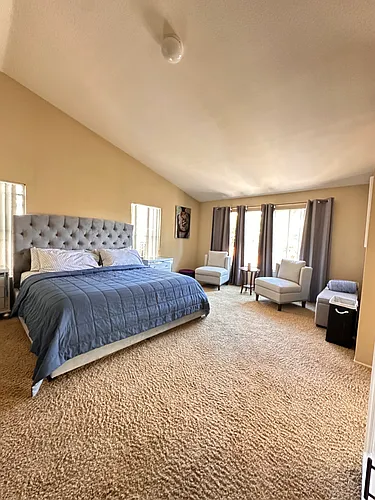 1410 Corte Bravo #ROOM RENT Photo 1