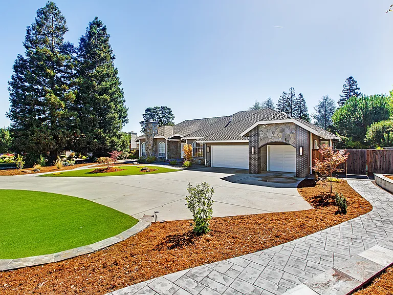 19313 Kerwin Ranch Ct — Photo 4