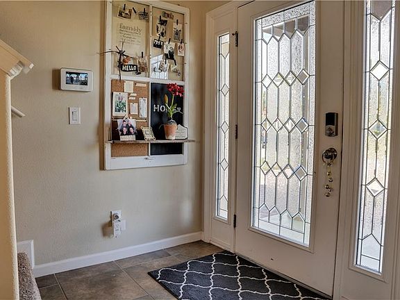 3rd image of 1753 Berkshire Cir SW