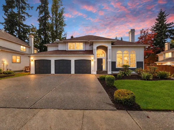 3616 167th Place SW, Lynnwood, WA 98037