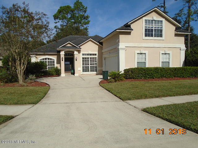 1st image of 4448 Comanche Trail Blvd