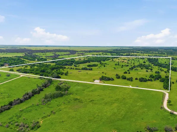 0 Road 25, Longton, KS 67352