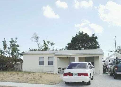 1st image of 1624 NW 14th St
