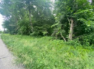 0 Sugar Maple Dr LOT 13, Ottertail, MN 56571