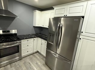 35 Lowell Rd SUITE A, Hudson, NH 03051