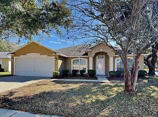 987 Deer Spring Dr, Jacksonville, FL 32221