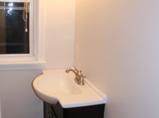 11 Pitman St, Providence, RI 02906