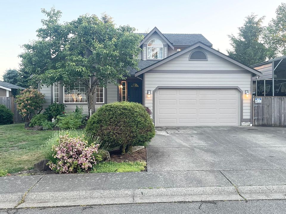 1st image of 32511 Newcastle Dr