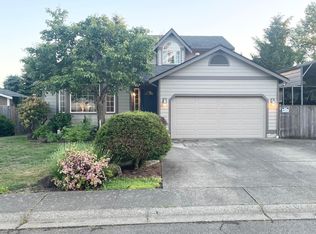 32511 Newcastle Dr, Black Diamond, WA