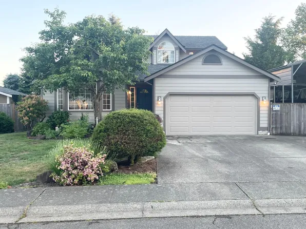 32511 Newcastle Dr, Black Diamond, WA 98010