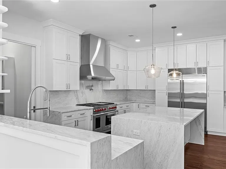 15448 Hopewell Rd — Photo 13