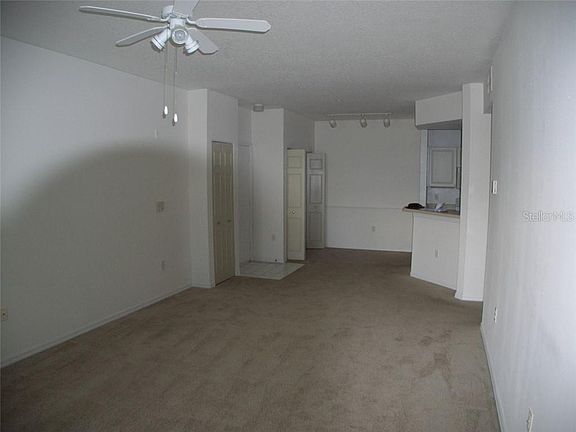 4th image of 5518 Metrowest Blvd APT 202