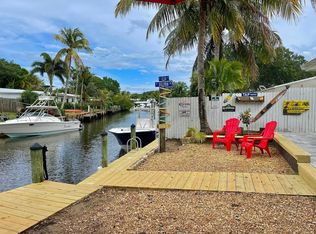 129 SW Hideaway Pl, Stuart, FL 34994
