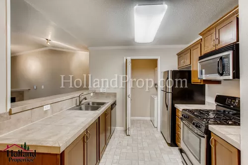 15074 NW Central Dr #305 Photo 1