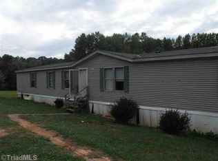 1016 Hudson Rd, Summerfield, NC 27358