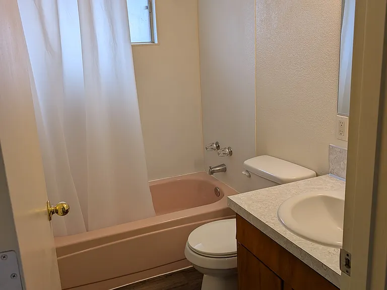 2201 S Kimball Ave #1 — Photo 10
