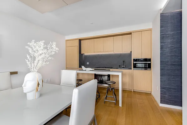 Rented by Compass | media 3
