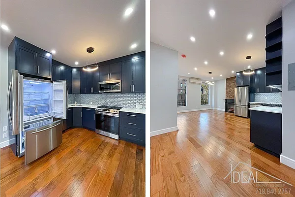 Rented by Ideal Properties Group | media 3
