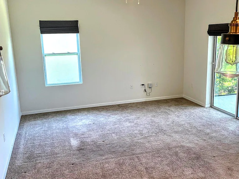 3054 Gibraltar Blvd — Photo 6