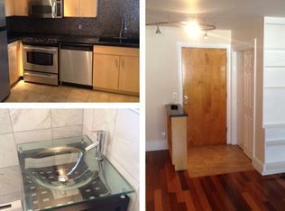 100 Merriman St APT 5, Rochester, NY 14607