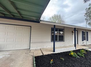 7227 Westport Way, San Antonio, TX 78227