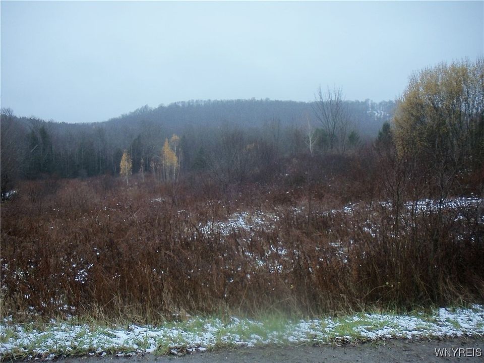 1st image of Hardy Crn Rd #8
