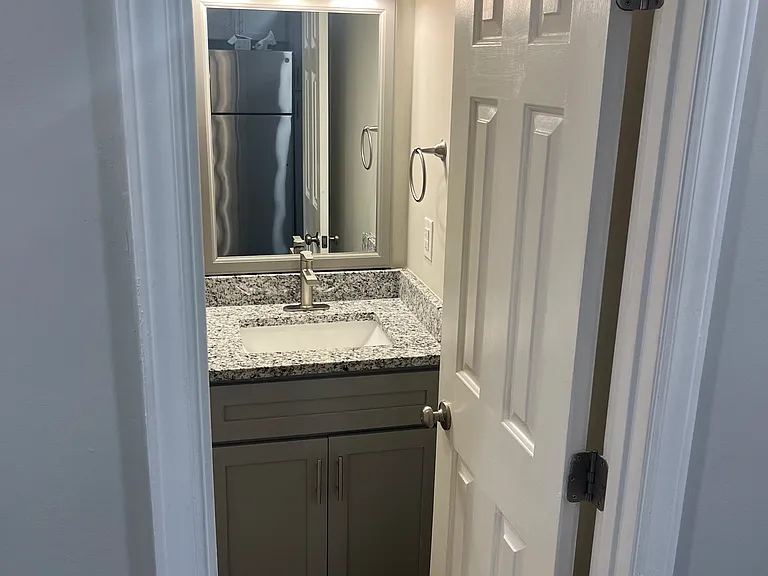 581 Starlight Dr #22 — Photo 6